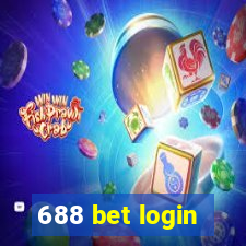 688 bet login